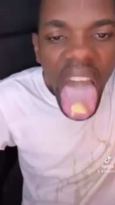 It&rsquo;s cold season!