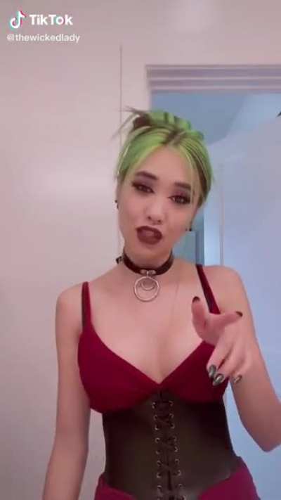 Michelle