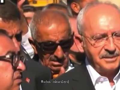 Matrix dayı