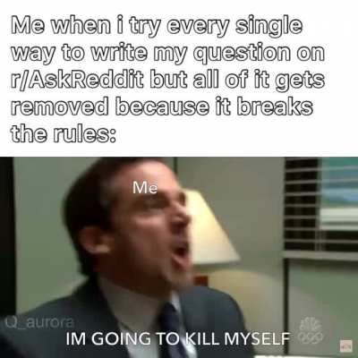I hope this doesn&rsquo;t get removed too..
