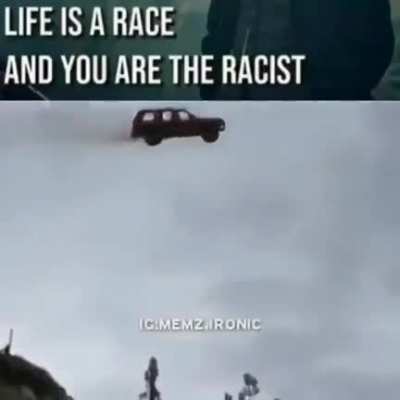 nas car