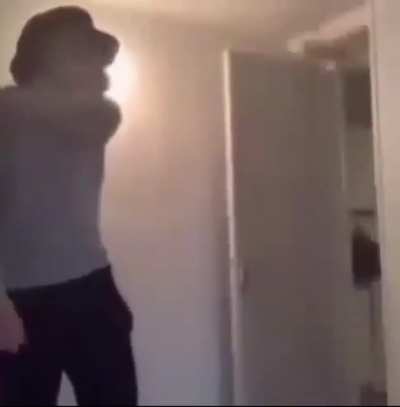😭😭😭😭😭
