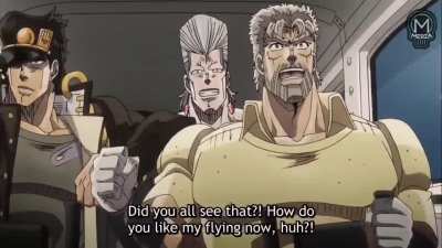 Plane go booom
