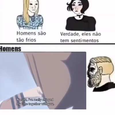 Nao kuramaaaAAAAAAAAAAA😭😭😭😭😭😭