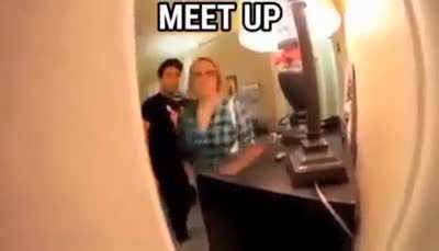 XD