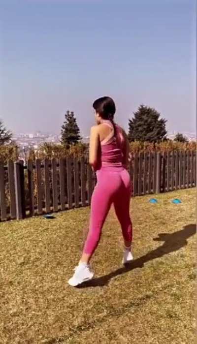 🍑🍑🍑