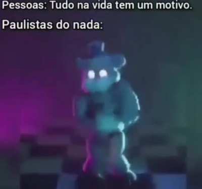 Aff Paulista