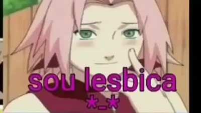 Sakraaaaa