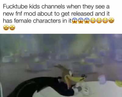 Me on my way to make sexualized questionable YouTube kids video thumbnails to clickbait the shit out of children👣👣👣👣🦵🏿🦵🏿🦵🏿🦵🏿🏃🏻🏃🏻🏃🏻🏃🏻🏃🏻🏃🏻🏃🏻&zwj;♂️🏃🏻&zwj;♂️🏃🏻&zwj;♂️🏃🏻&zwj;♂️🏃🏻&zwj;♂️🤩🤩🤩🤩
