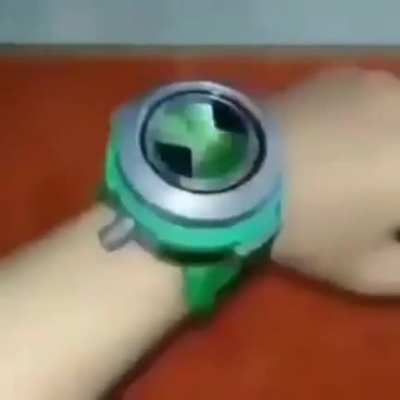 vê até o final krl ('-')