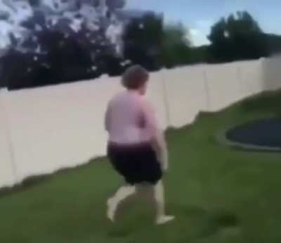 boing