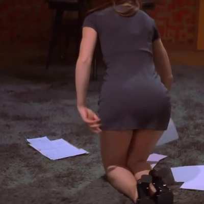 Jennifer Love Hewitt