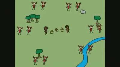 History of Rhodesia