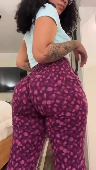 🤪