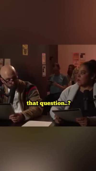 Hol'Up, why is it so hard to spell this word?