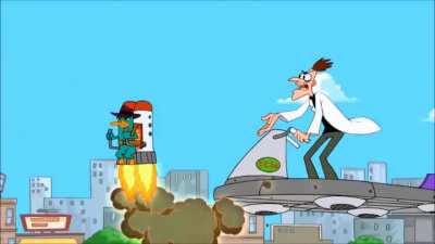 I don&rsquo;t even remember the context of this scene, but it still cracks me up