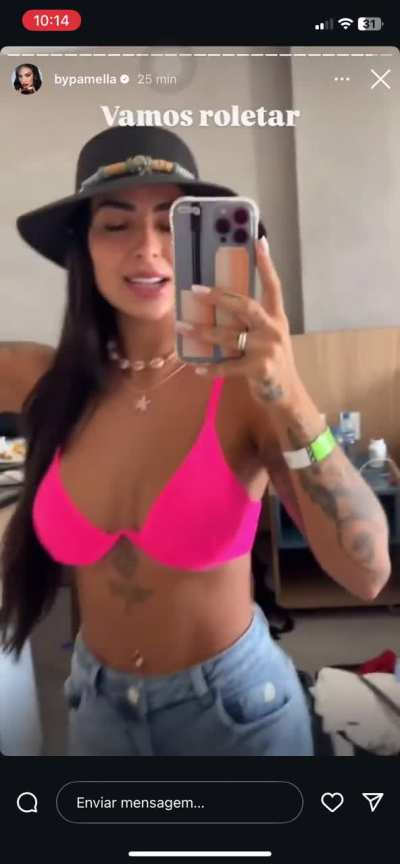 🤤🤤