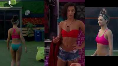 Rachel