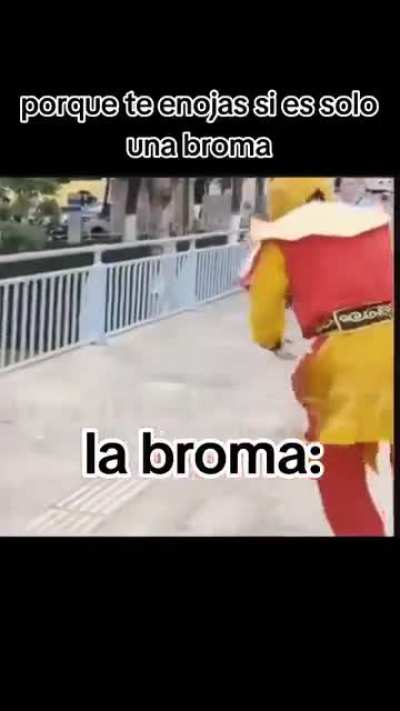 &Ntilde;o&ntilde;ooooooooooooo