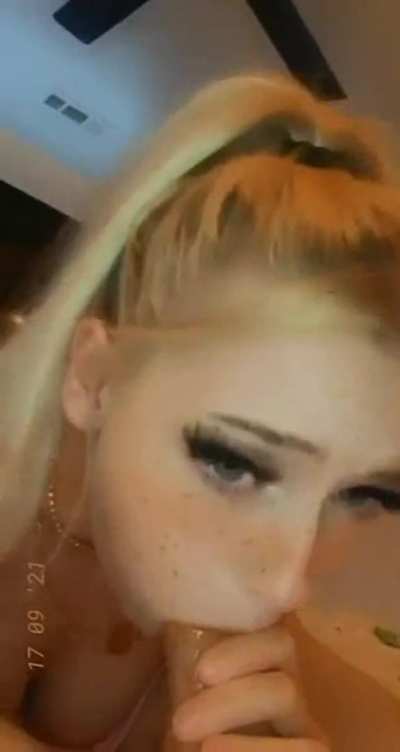 Name?