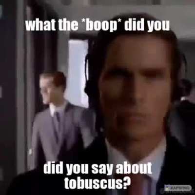 In mashed potatoes you say?