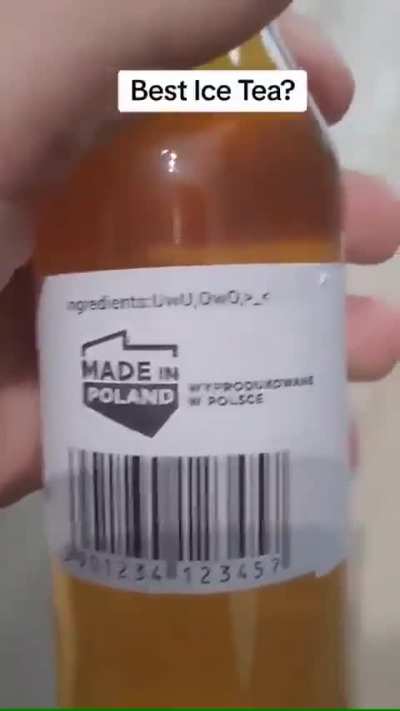 D&oacute;nde lo compro?