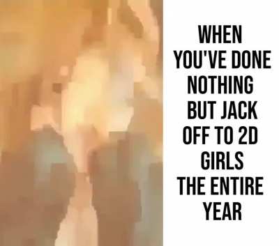 2022 well spent?