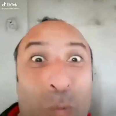 Que pedo mis Lics
