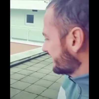 Como ser um bom samaritano
