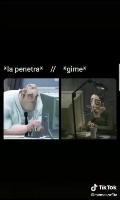 Me lo paso un amigo