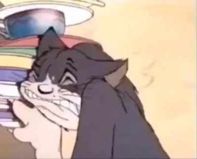 SUS