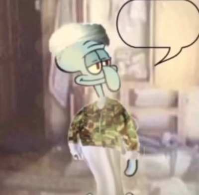 neptune bless bikini bottom