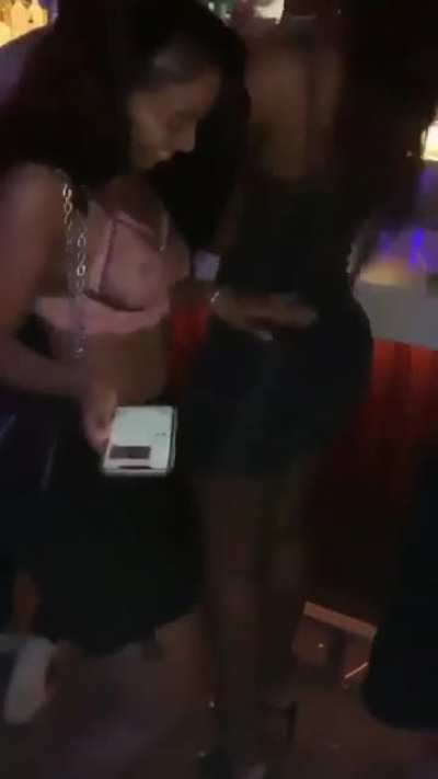 Dance