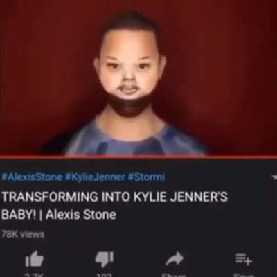 Blursed_stormy