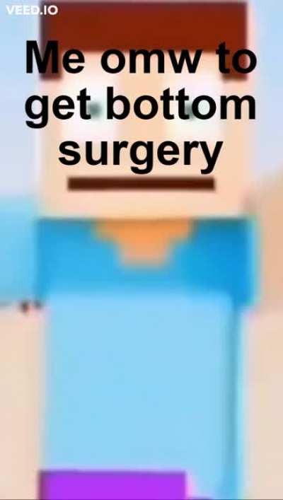 *dies*