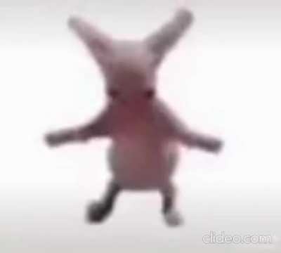 😳😳😳😳