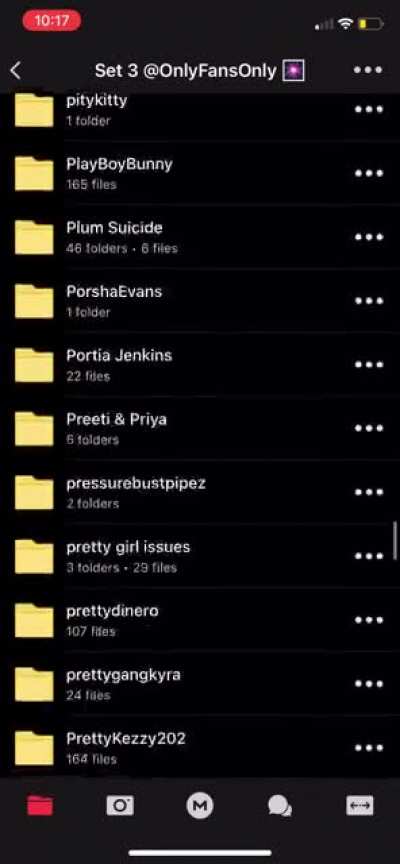 You miss me? I&rsquo;m back with all new heat😏 ima start posting again too🤷&zwj;♂️.
