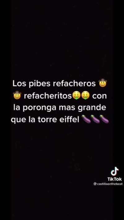 ByRami95