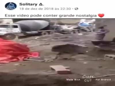 Emocionante.......sim eu roubei de algu&eacute;m