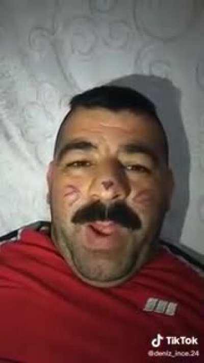 tam bir pon&ccedil;ik &amp;lt;3