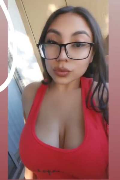 Titties