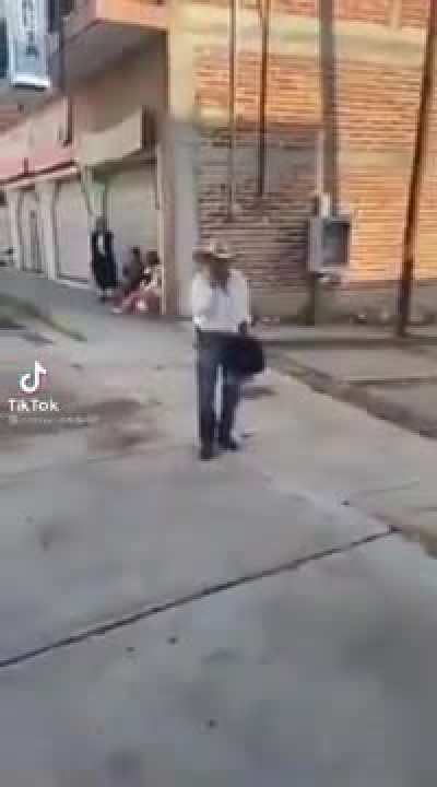 Maden La Verga!!