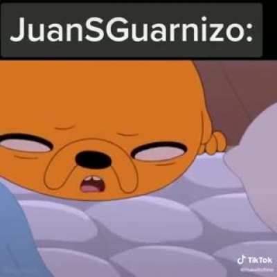 🛌🏻💤💤