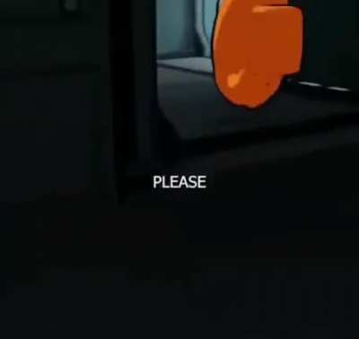 Me tryin to collect rent on my rentoids and dis happened