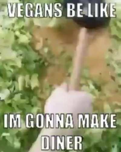 Mmm