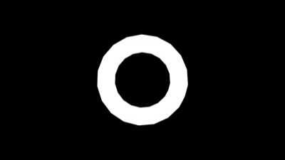 Simple spin I made a while ago