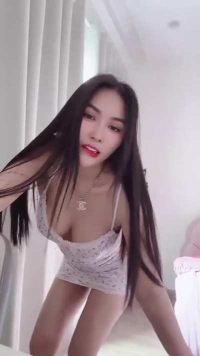 sexy dance
