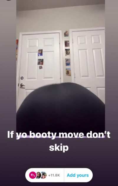 😩😵&zwj;💫