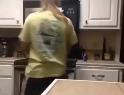 I don&rsquo;t even know