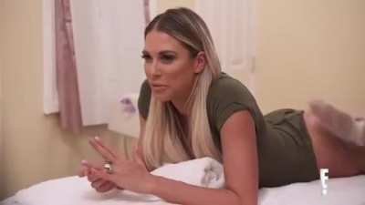 Kelly Kelly